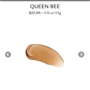 Lipstick Queen Makeup - Lipstick queen - queen bee lipstick Lipstick Queen Makeup - Lipstick queen - queen bee lipstick